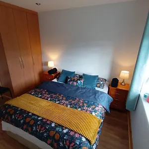 Homestay Happy Guest