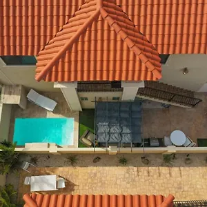 https://wonder-apartment-in-gold-coast-with-private-pool.comcaribbean.com