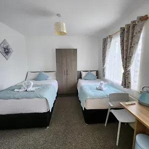 Homestay Cozy Room,private Bathroom,private Kitchynete