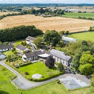 Holiday home Nano Nagle Birthplace 