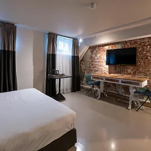 *** Hotel Boutique Oosteinde Holland