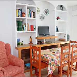 https://casa-sol-ii.es-andalucia.com